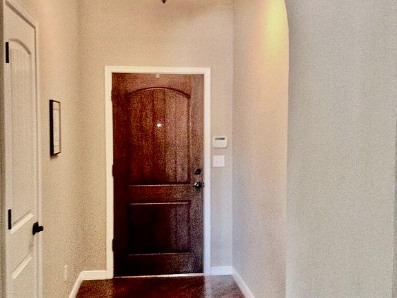 4th image of 6617 Cabana Del Sol