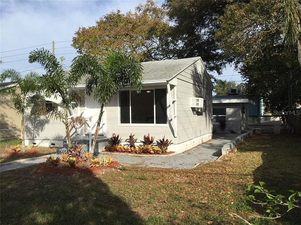 1st image of 5245 1st Ave S