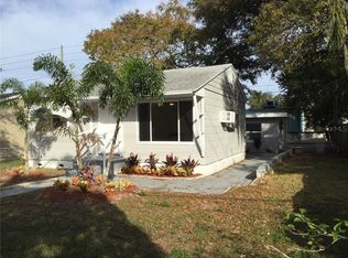 5245 1st Ave S, Saint Petersburg, FL 33707