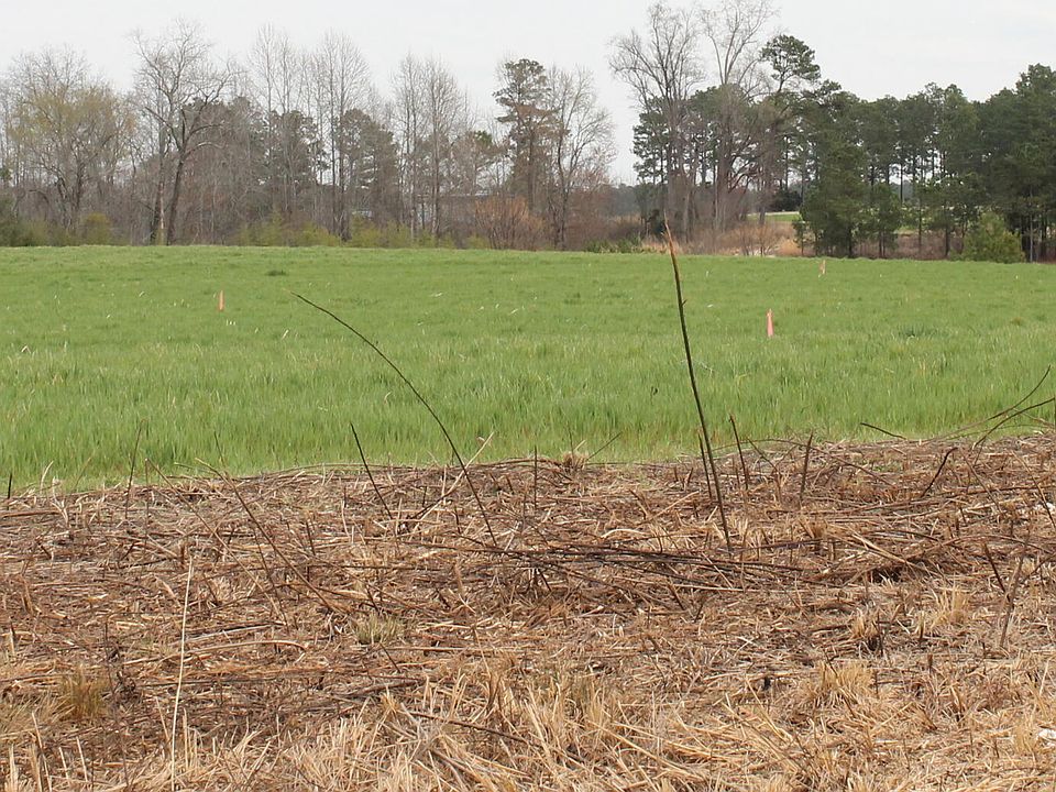 1st image of Lot 3 Bibey Road LOT 3