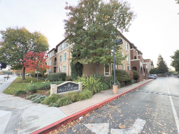 801 S Winchester Blvd APT 4310