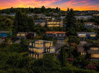 5802 Upland Ter NE, Tacoma, WA 98422