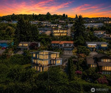 5802 Upland Terrace NE, Tacoma, WA, 98422