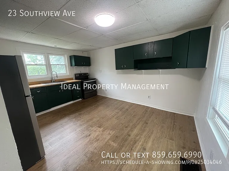 23 Southview Ave — Photo 6