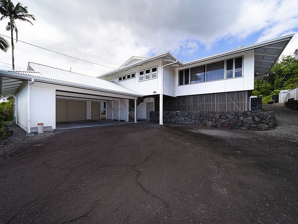 1172 Kumukoa St, Hilo, HI 96720 MLS 669309 Zillow