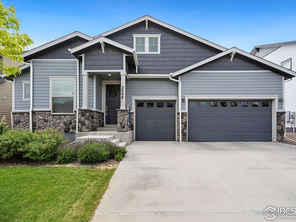1st image of 2098 Bouquet Dr