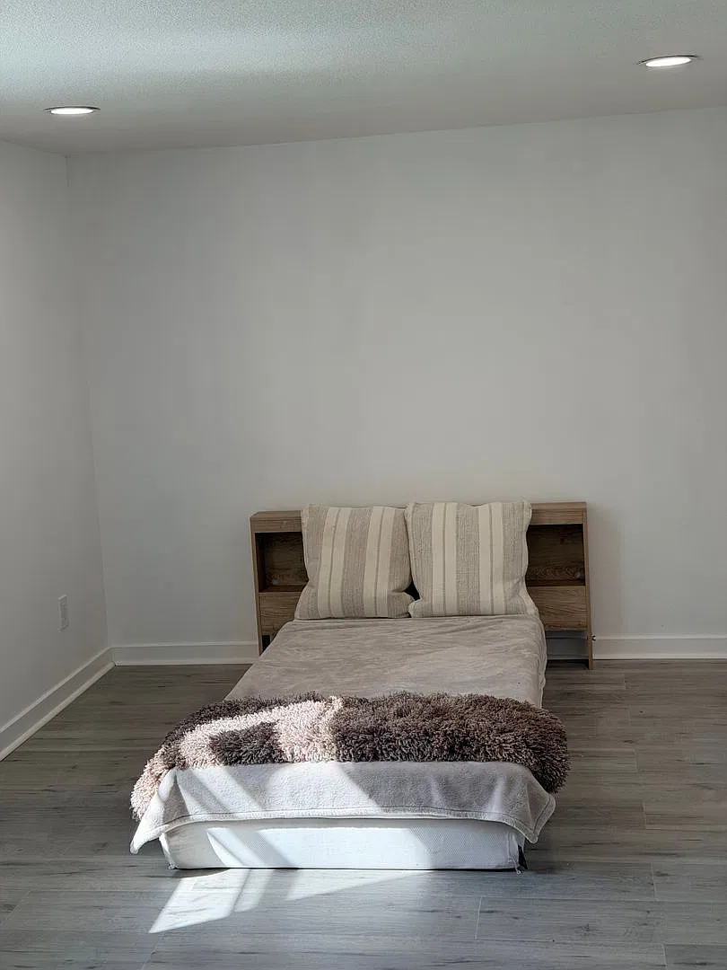 5bdrm 3bath — Photo 4