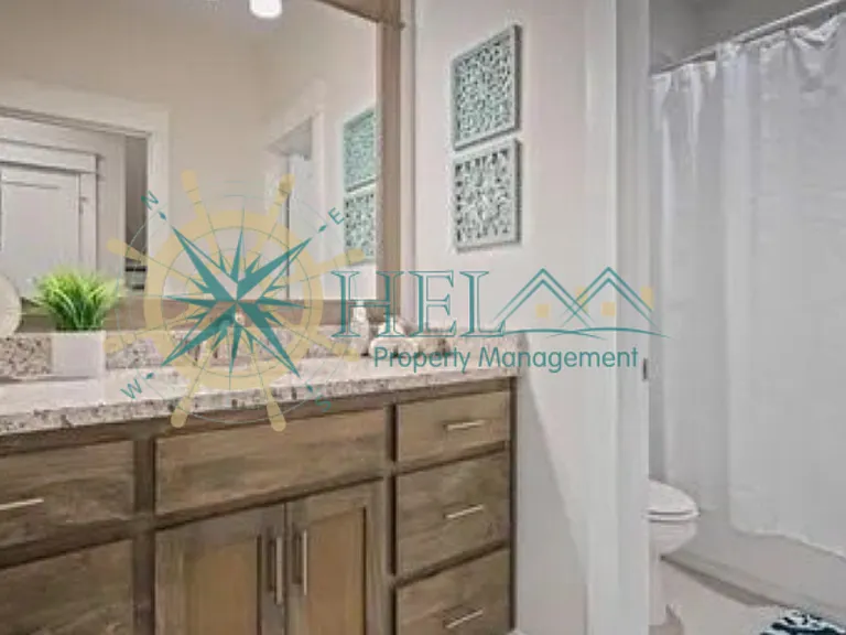 13084 Ibis Blvd — Photo 24