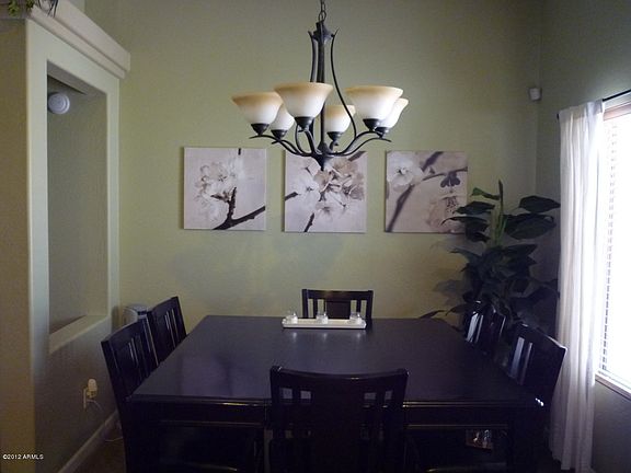 5th image of 1789 E Angelica Street