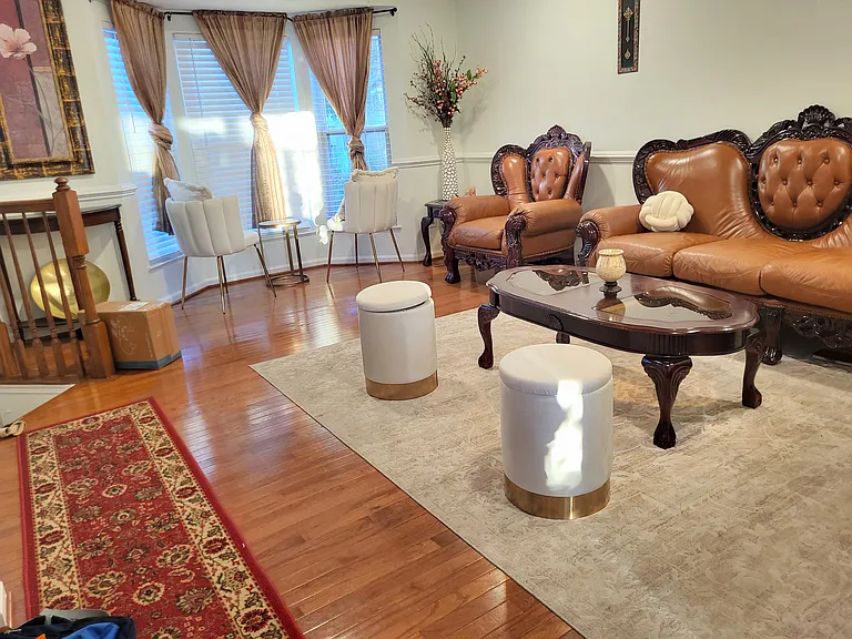 8630 Walcott Ct — Photo 3