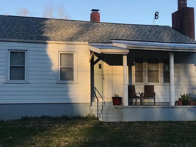 160 Onteora Blvd