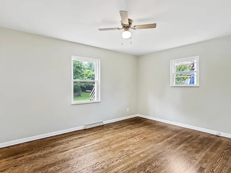 5468 Ringer Rd — Photo 17