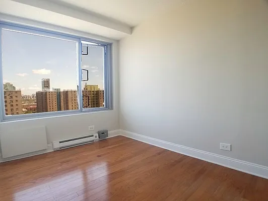 Rented by Area New York | media 14