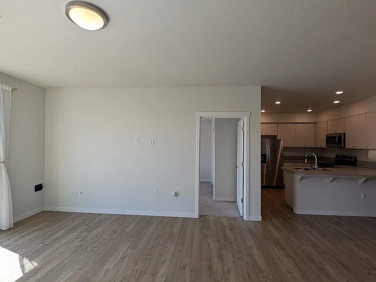 11715 SW Valencia Ln #306 — Photo 40