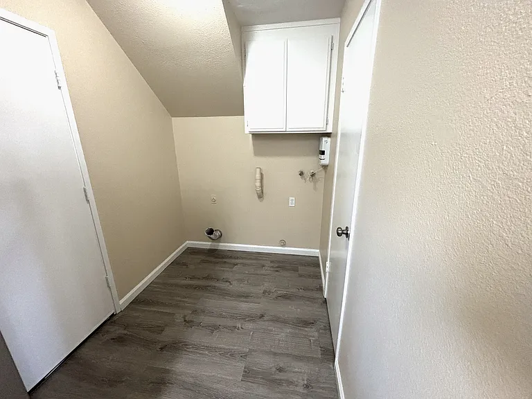 80 Portola Way #102 — Photo 11