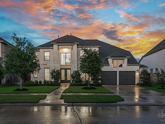 2nd image of 28818 Ember Crest Ln