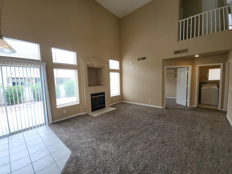 7978 Embarcadero Ave — Photo 8