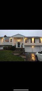 160 Secatogue Ln W, West Islip, NY, 11795