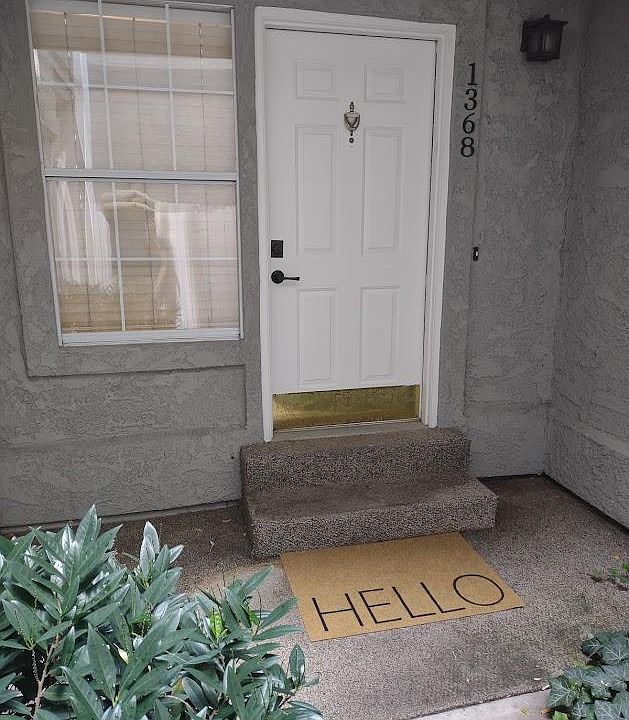 1st image of 1368 E Revelle Way
