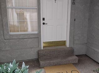 1368 E Revelle Way, Salt Lake City, UT 84106