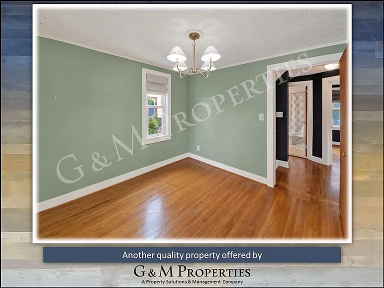140 Irvington Rd — Photo 29