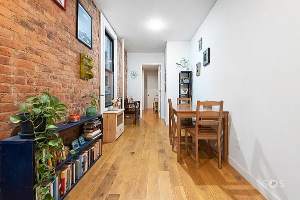 Rented by Brick&Mortar | media 26