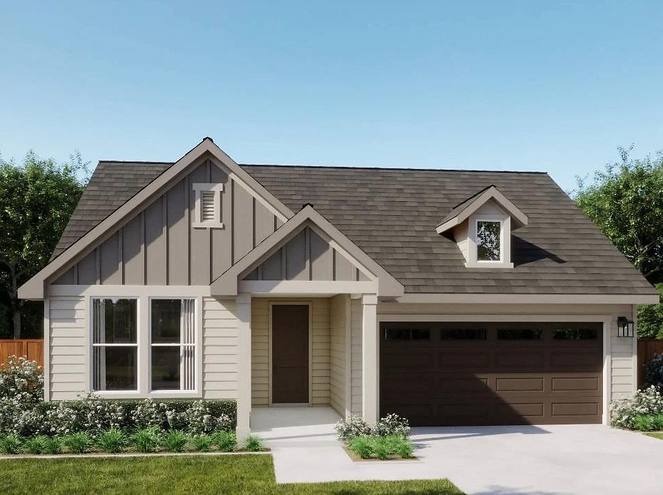 1st image of 160 Prodigal Way