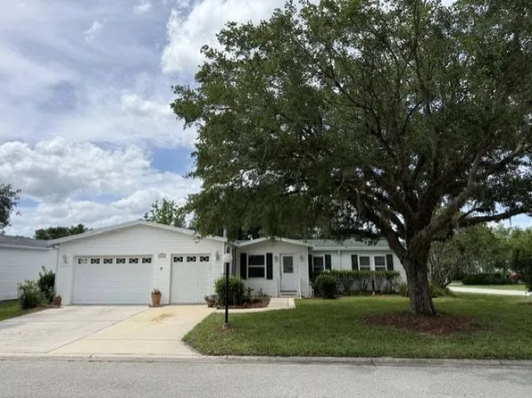 4400 Tierra Verde Pl #117, Elkton, FL 32033