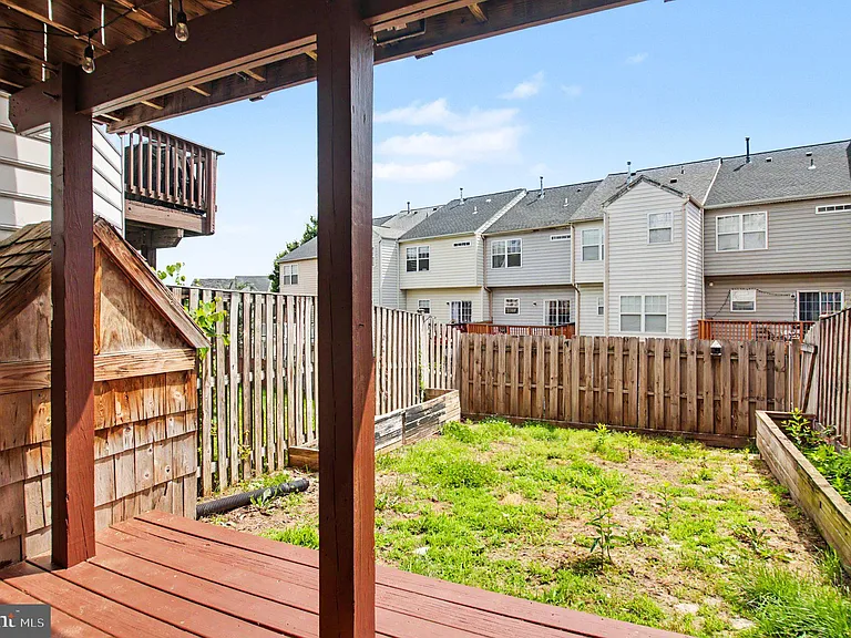 16778 Brandy Moor Loop — Photo 23