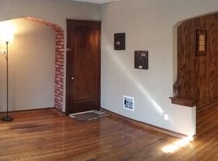 4118 Minnesota Ave #A, Saint Louis, MO 63118