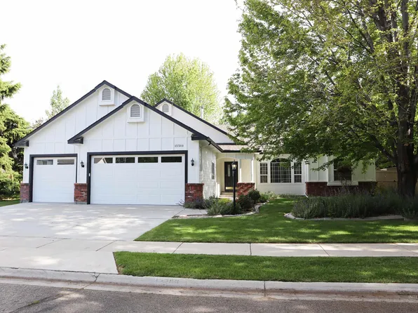13388 W Elmspring Dr, Boise, ID 83713