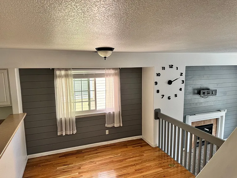 8199 Welby Rd #2501 — Photo 4