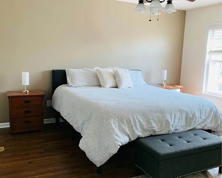 21 Ledges Ct #21 — Photo 12