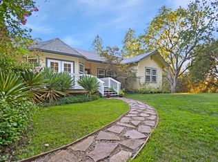 20331 Bertone Rd, Fiddletown, CA 95629