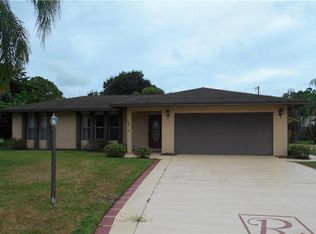 1337 SE Ocean Ln, Port Saint Lucie, FL 34983