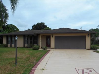 1337 SE Ocean Ln, Port Saint Lucie, FL, 34983