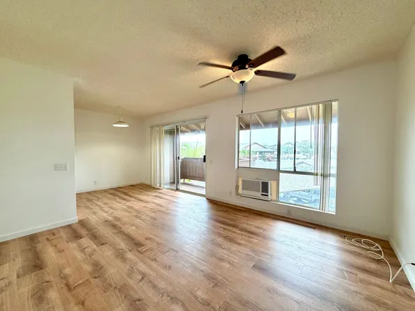 91-1012 Mikohu St APT 17U, Ewa Beach, HI 96706