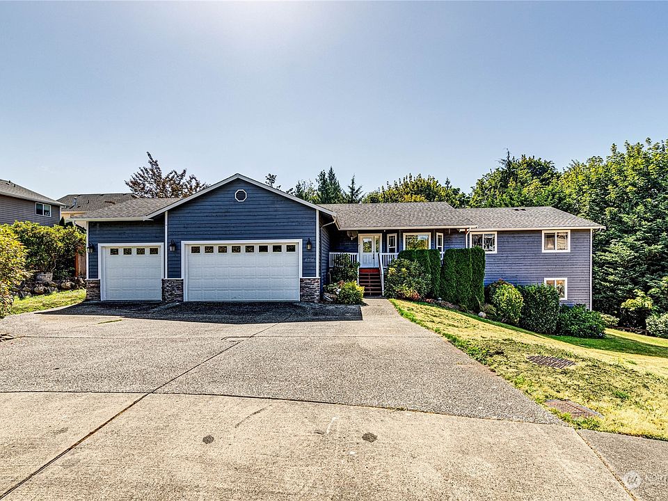 1st image of 6704 84th Drive NE