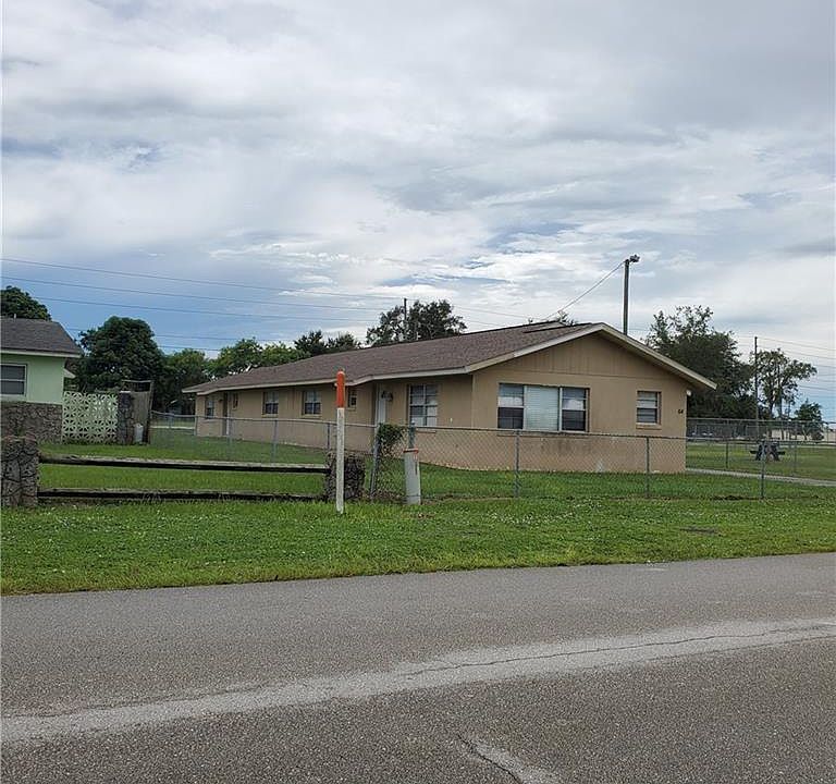 1st image of 171 Dal Hall Blvd