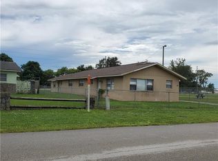 171 Dal Hall Blvd, Lake Placid, FL 33852
