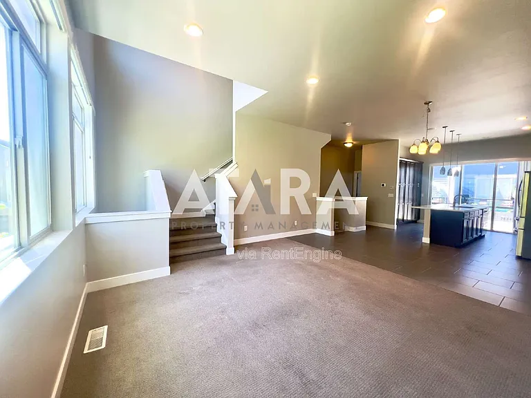 7533 S Vinci Pl — Photo 20