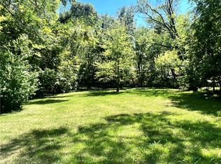 335 E 5th St, Lecompton, KS 66050