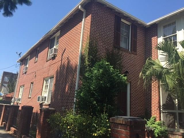 1st image of 2204 Octavia St