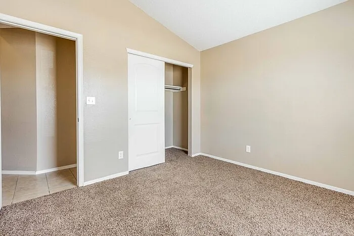 3256 Bell Point Dr — Photo 15