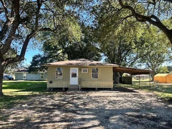 522 1st St, Fenton, LA 70640