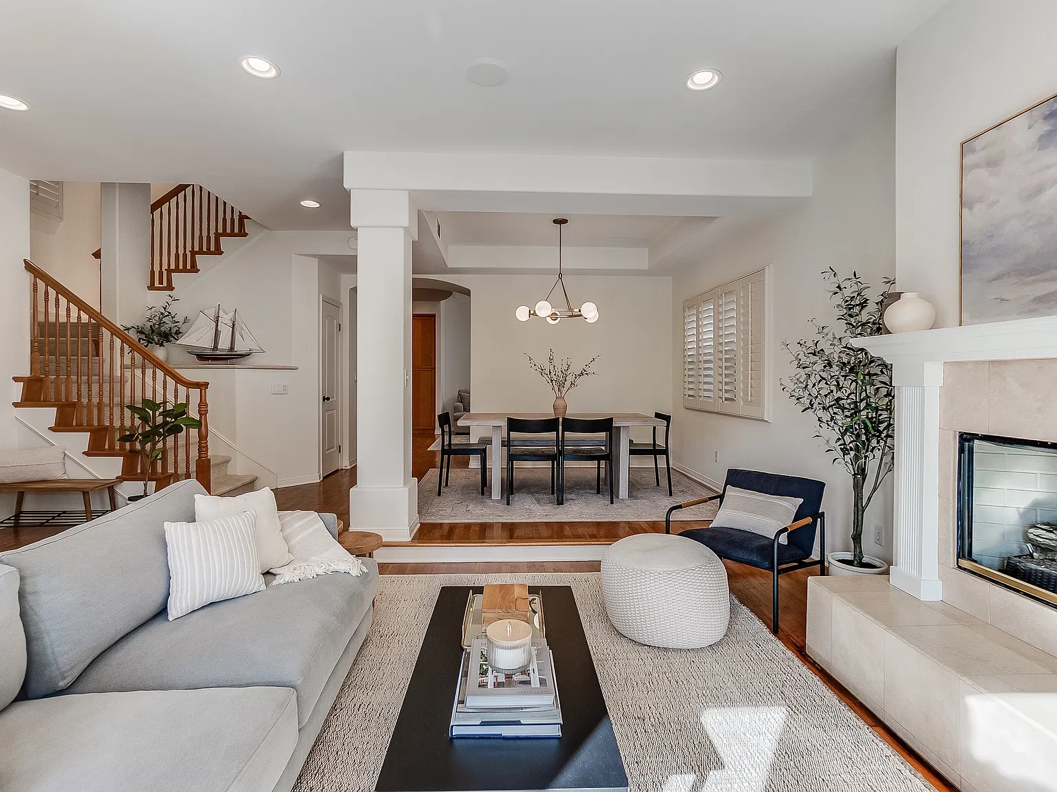 41 Santa Ana Ave — Photo 4