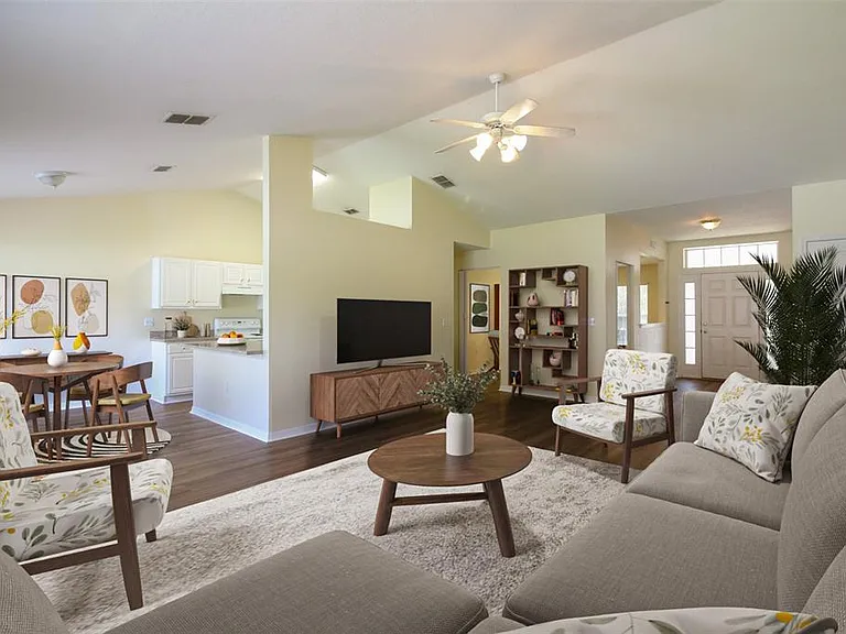 6719 Highlands Creek Blvd — Photo 7