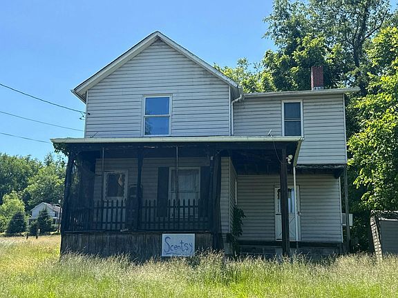 3rd image of 31 Blanche Rd