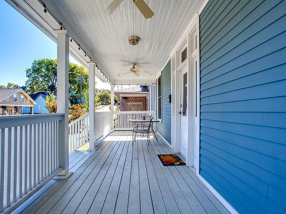 1015 Gratz St, Knoxville, TN 37917 Zillow