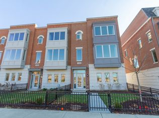 1239 Shermer Rd, Northbrook, IL 60062